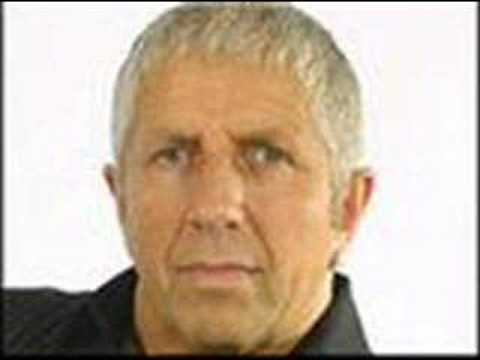 PETE PRICE:CORNED BEEF!