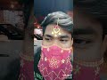 Bak Bak Song Part 1