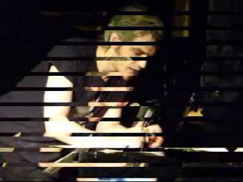 Video dedicato a Marco"Morgan" Castoldi