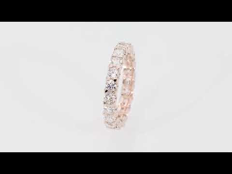 Wideo produktu