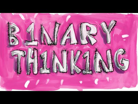 UK Column News and UK Column