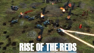 Podgląd wideo z YouTube z gry  ()