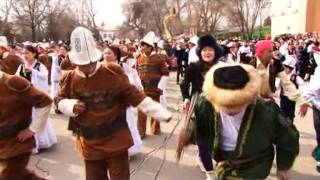 Кара жорго сайтка