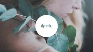 Wistful - Remind Me That You Love Me (ft. Sophie Meiers)