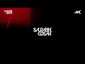 Babuji Zara Dheere Chalo Circuit Remix Saurabh Gosavi Circuit Remix 2022