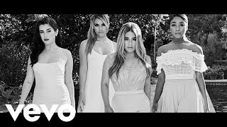 Fifth Harmony - Can You See (Music Video)