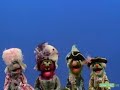 Sesame Street Classicial Alphabet Song By Herry Monster And The Monsters