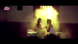 Poster kabhi mandir kabhi pooja