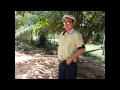 YA NO QUIERO VERTE (Jusepin Dezs) 