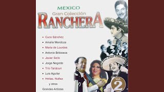 Cuando los años pasen