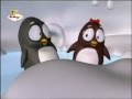 Ping And Pinga Bebe Tv
