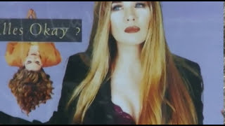 JULIANE WERDING ANRUF HERZ IN NOT