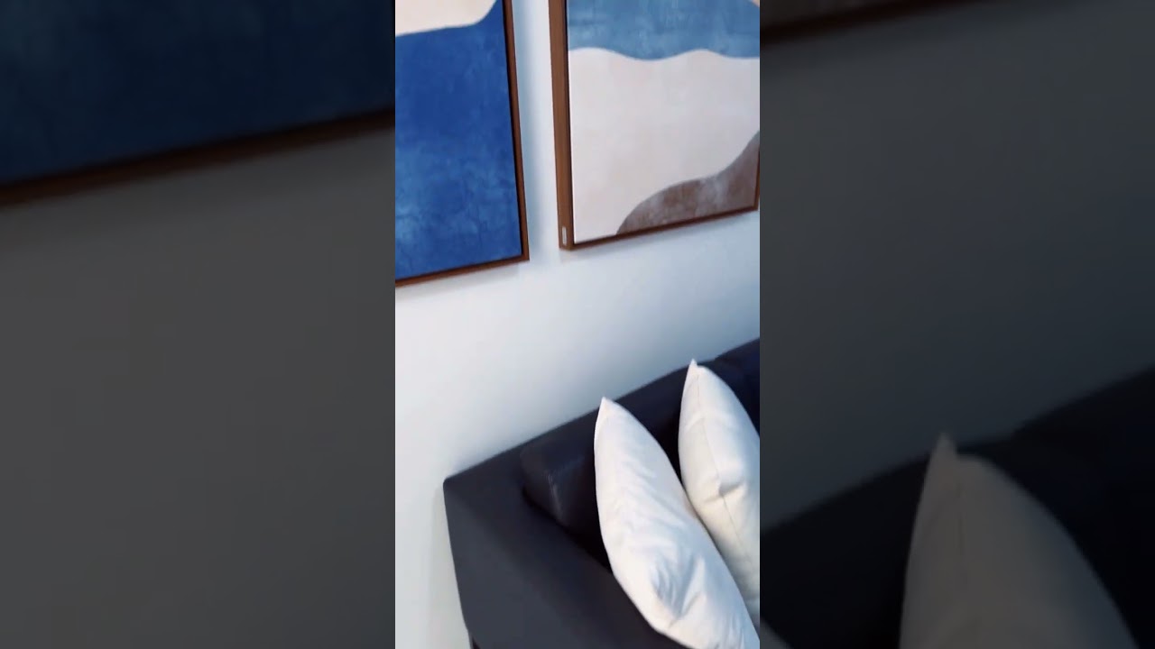 Thiago Queiroz Brandão-3