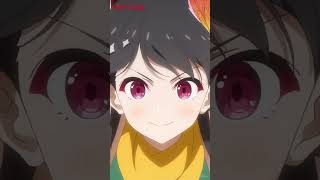 ドロシーはカカシを助け出しました｜TVアニメ「グロウアップショウ ～ひまわりのサーカス団」#12｜#グロウアップショウ #アニメ #夏アニメ #anime