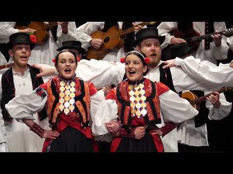 KUD Tena   Đakovo   Kumova grana