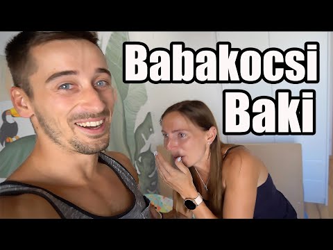 mikor fog fogyni ha leszokik a dohányzásról szóló véleményekről