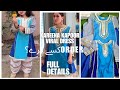 Kareena Kapoor Viral Dress Order گھر بیٹھے کسے کرے Viral Blue Kurti Like Kareena Kapoo