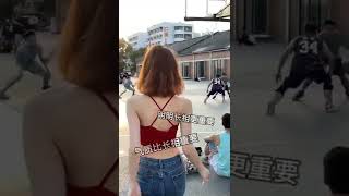 Gái xinh Tiktok Trung Quốc#2022年#gaixinh#124