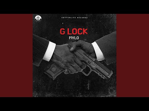 G Lock