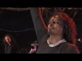 Korn Live Here To Stay Freak On A Leash Sziget 2012