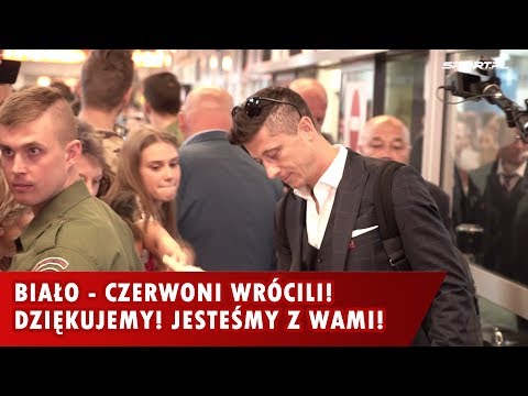 Szybko powiększyć penisa Ogromny kogut za niewielką rękopisu i kapłanów