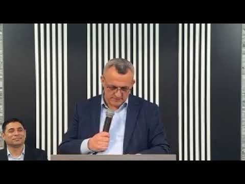 RUBEN DE BUCURESTI - De ce să nu ne bucurăm !! ￼