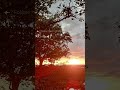 FOLLOW ME - UNCLE KRACKER