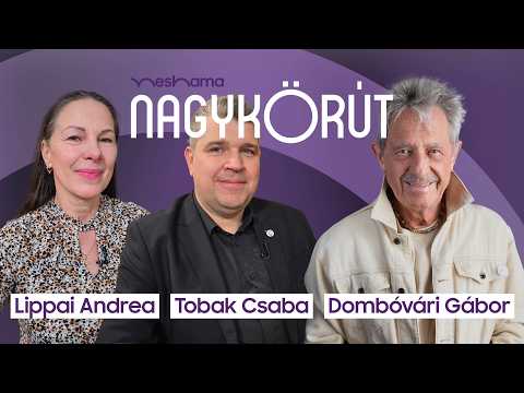 Fradi és flamenco: a szenvedély két arca