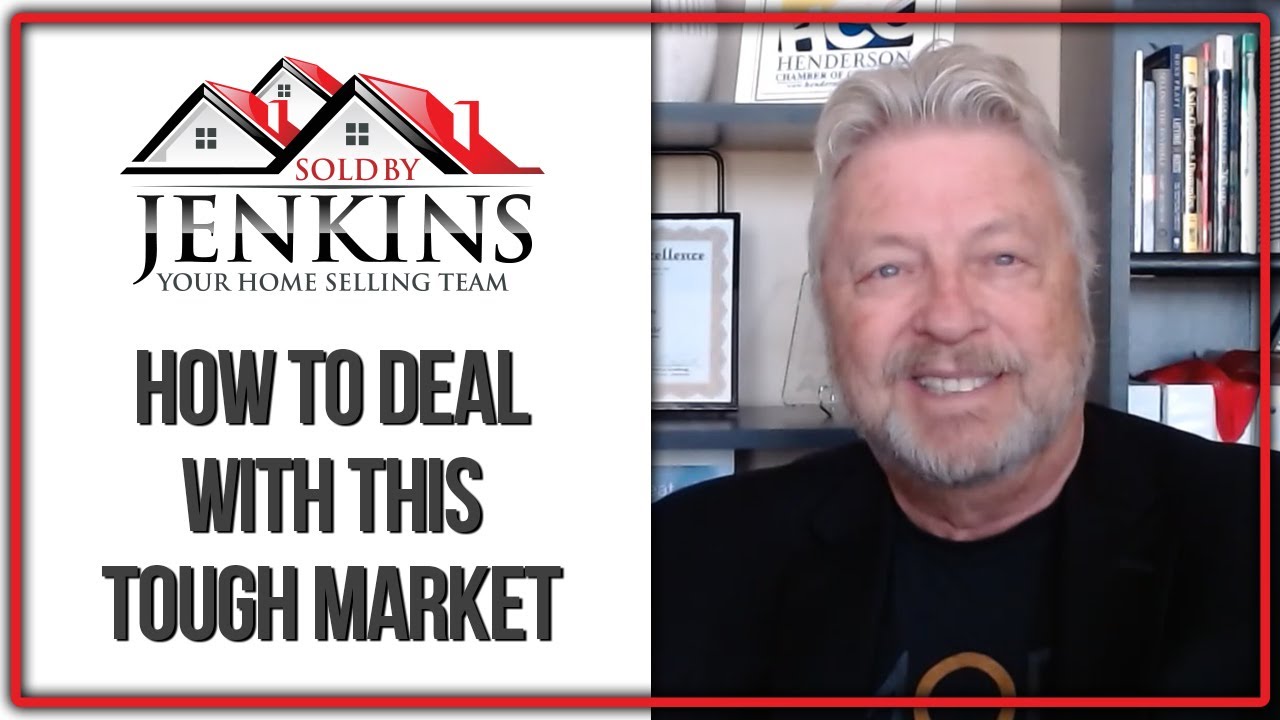 You Can Still Buy in Our Hot Seller’s Market