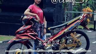 Download lagu Story ana' ogi...story kekinian mp3