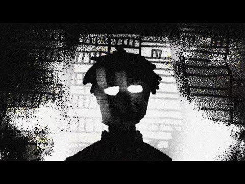 хейтспіч – панельний будинок(хто я є)