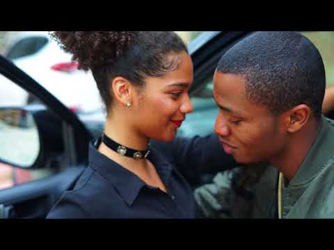 Kazitexx - Missing Piece