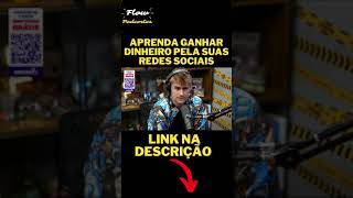Rezendeevil fala do seus desafetos no Youtube parte 2 #shorts