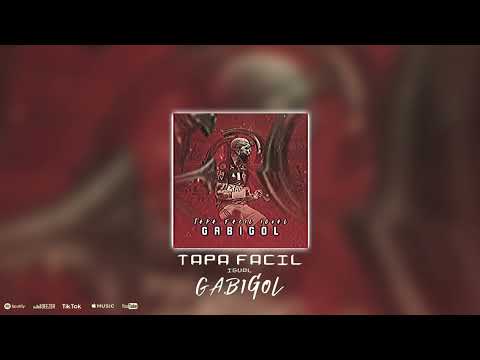 MC RZ - Tapa facil igual Gabigol [RZ.PROD]