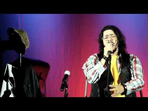 Paulinho Dias - A Segunda Asa