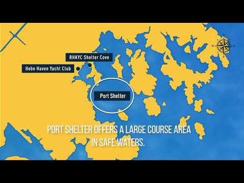 2022 Worlds Hong Kong Teaser 1