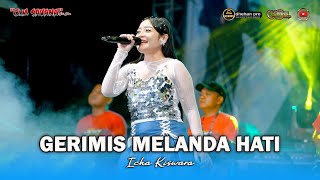 Download lagu GERIMIS MELANDA HATI - ICHA KISWARA - OM SAVANA SAKJOSE - THE WEDDING ( JOHAN & FUJI ) mp3 Download lagu GERIMIS MELANDA HATI - ICHA KISWARA - OM SAVANA SAKJOSE - THE WEDDING ( JOHAN & FUJI ) mp3