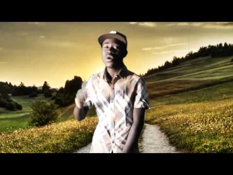 Maccah Deyan - I Wish (Official Video)