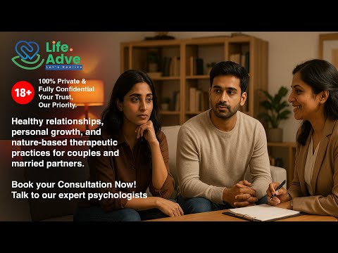 Life Adve video thumbnail