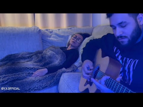 Speaking my truth 😂😂😂😂 #foryou #fyp #trending #viral #comedy #funny #reels #shorts #art #yx