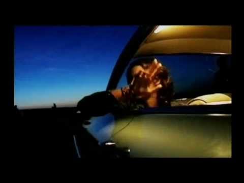 skupina P.S. - Neváhaj a zhasni (official video)