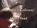 Sesame Street Season 17 1985 86 Opening Funding Credits And Intro