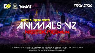 Download lagu JINGGLE YANG DI PAKAI BLOCK M & SULTAN PRODUCTION HARI KE 2 HALAL BIHALAL SUMBERSEWU 2026 mp3 Download lagu JINGGLE YANG DI PAKAI BLOCK M & SULTAN PRODUCTION HARI KE 2 HALAL BIHALAL SUMBERSEWU 2026 mp3