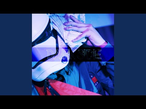 Pravim Pare (feat. Kimmv)