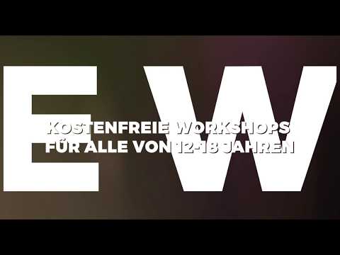 Dingolfing: Meine - Deine - Unsere Stadt