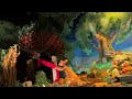 The Many Adventures Of Winnie The Pooh Disney World 4K Ride POV