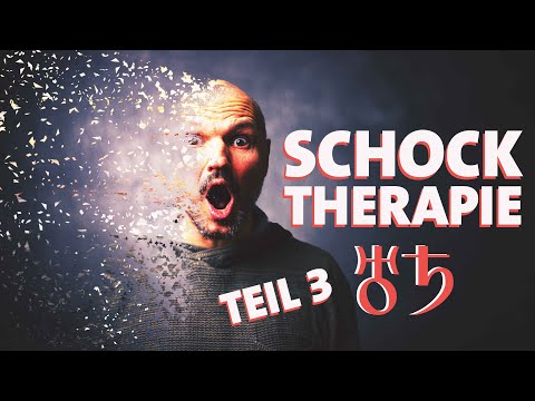 Horoskop Saturn Uranus Quadrat – Teil 3 – die HYPNOSE endet!