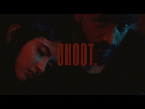 Swapnaneel Bose and Nobodipa Mitra