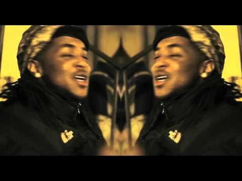 YAYO - BACK ON FT. LIL WHITEY