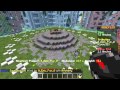 The Bigest Fail In Mincraft History